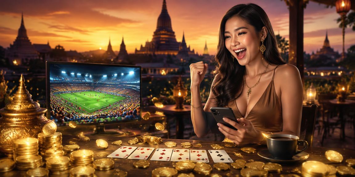 myjackpot