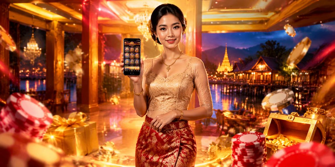 myjackpot