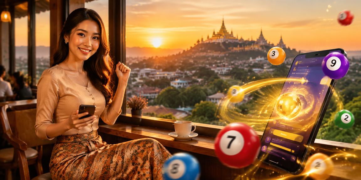 myjackpot