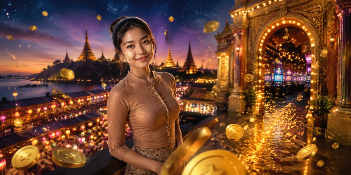 myjackpot