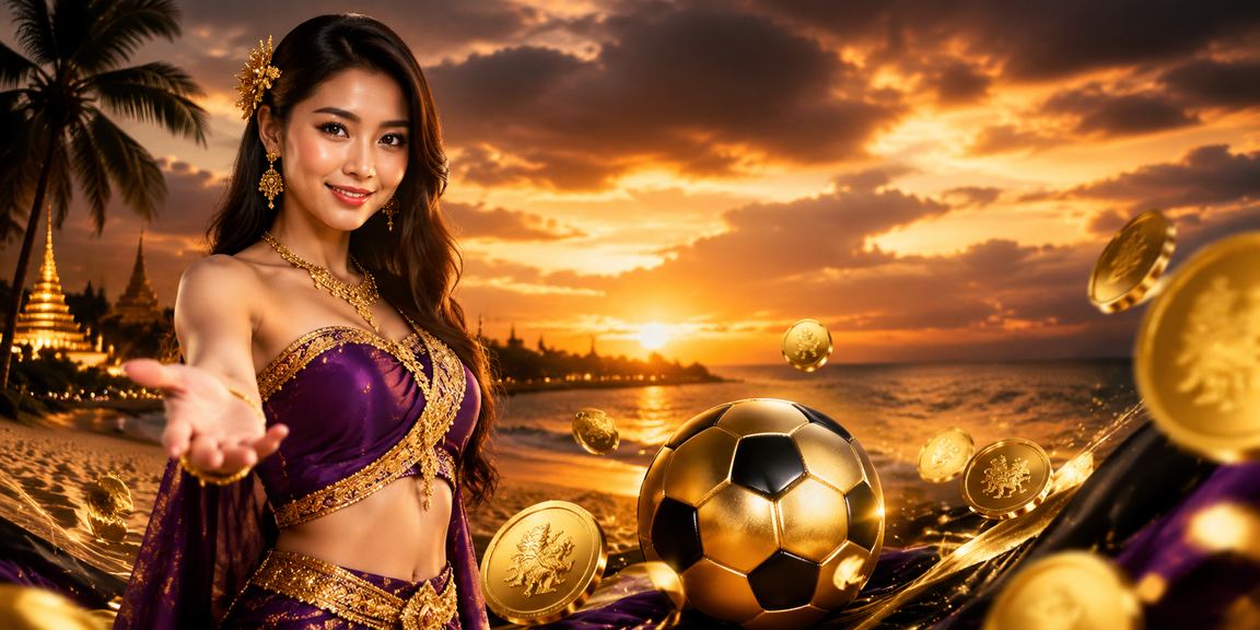 myjackpot