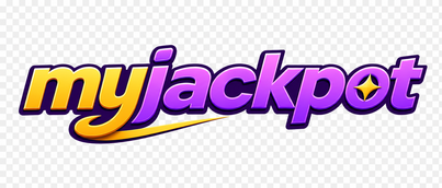 myjackpot